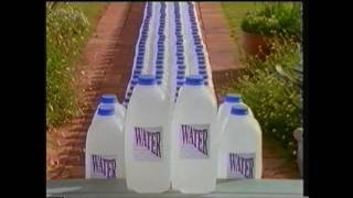 Waterwise Queensland 1993 [upl. by Ash842]