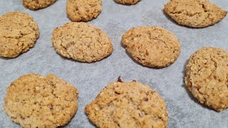 Pastarelle alle nocciole una nuova ricetta di natale facilissima che non smetterete più di farle [upl. by Hyde]