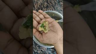 east up style chokha recipe easy and quick recipe viral shorts upfood chokharecipe [upl. by Iad]