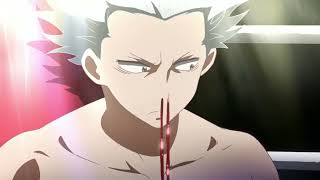 Nose Bleed Moment  Compilation 2 [upl. by Herries]