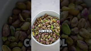 4 Nuts You Should Eat and 4 to Avoid for Better Health nuts healthyliving 2024 [upl. by Ennire305]