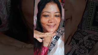 Anurati Roy like4like song like Short Reel Lovestatus ashiqui pleasesubscribemychannel [upl. by Beach522]