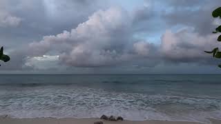 Bahamas Live GoPro BeachCam [upl. by Keelia729]