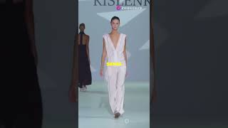 Did you know that Kim Kardashian launched her own shapewear line SKIMS in 2019KimKardashian [upl. by Halian]