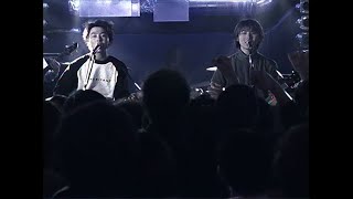 KinKi Kids「好きになってく愛してく」Music Video [upl. by Yatnoed461]