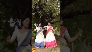 dance malayalam dancer aishus trending ytshortsindia [upl. by Peale]