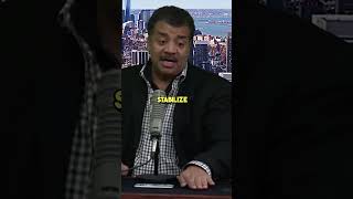 How Smart Was Einstein  Neil deGrasse Tyson [upl. by Davidde]