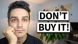 12 Things Frugal People REFUSE to Buy [upl. by Adnohsak]