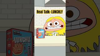 Surviving the Lunchly Taste Test MrBeast [upl. by Karissa616]