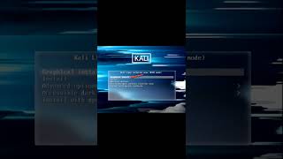 How to Install Kali Linux in VirtualBox on Windows [upl. by Nerrol879]