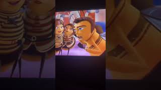 Bee Movie TikTok BeeMovie [upl. by Bruce561]