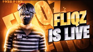 FLIQZ IS LIVE❤️‍🔥MALAYALAM NAME CHANGED MISTAKENLY 😱😭MALAYALAM  STREAK PUSH SUBSCRIBERS ROOM [upl. by Mcevoy]