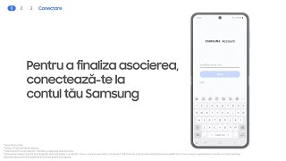 Cum să folosești Galaxy Ring  Samsung [upl. by Mita]