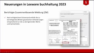 Lexware 2023 buchhaltung [upl. by Flatto265]