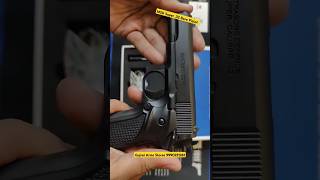 MSD SUPER 32 Bore Pistol makeininida madeinindia indian newlaunch youtube youtubeshorts [upl. by Brody788]