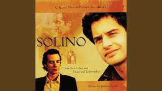 Solino Waltz [upl. by Sikko]