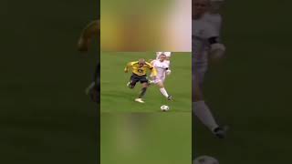 thierry henry cr7 football messi realmadrid neymar skills r9 shorts [upl. by Piane]