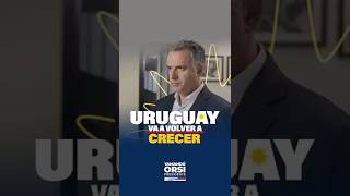 En los últimos años los precios han subido por el ascensor y los salarios por la escalera [upl. by Leiser884]