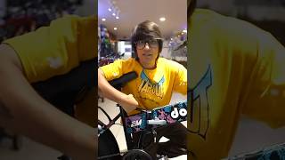 Naya cycle  cycling cycle vlog souravjoshivlogs automobile funny souravjoshinewvlog [upl. by Jaala51]