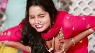 Chhora Ne Marega I Sunita baby I haryanvi dance I pb Masti music [upl. by Terhune]