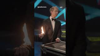 Ingen fara med Björn Gustafsson Streama Melodifestivalen på SVT Play melodifestivalen [upl. by Anisamot217]