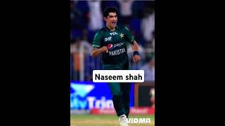 Pakistani famous bowlers speed trending cricket see full video👿😦😧😵🤒😠👽👽 [upl. by Isla]