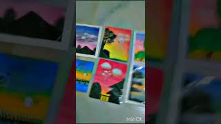 Drawing collection art viralshort trending subscribe Mr Deepakart11 [upl. by Julianne]