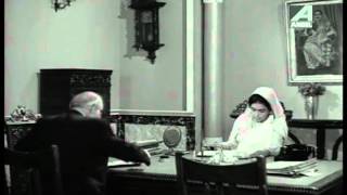 Rajkumari  Bengali Movie Part – 1  Uttam Kumar  Tanuja [upl. by Ayyidas]