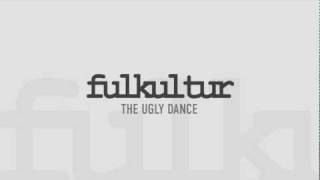 Fulkultur  The Ugly Dance Fuldans English Version [upl. by Geno564]