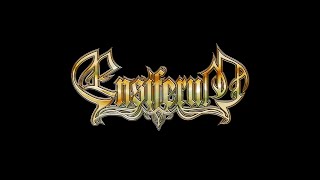 Ensiferum  Lady in Black Sub Español [upl. by Nyrol300]