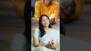 Is it take to take periods delaying tablets I Dr B Sivaranjani Arun drtalk periodsdelay [upl. by Ramas280]