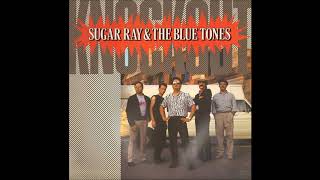 SUGAR RAY amp THE BLUETONES  Stonington Connecticut USA  Lucy Mae Blues [upl. by Siskind]