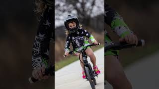 Rambo Bikes  Kids EBikes  Trailbreaker amp Lil Whip [upl. by Brunella]