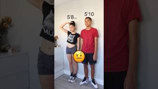 Can I Become Taller Than My Younger Brother 🤨 W PimPlays [upl. by Pru]