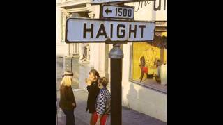 Haight Ashbury Where CIA Organized Crime International Terrorists And Big Business meet [upl. by Ahsinel415]