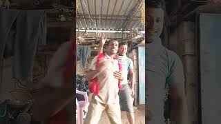 Biya bayne golarique full house video gana gos puri bhojpuri balasinor bikrampur [upl. by Nerland58]