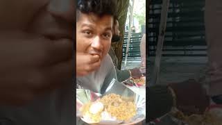 KODAMBAKKAM biriyani in Sunday🤘🤘மறுபடியும் பிரியாணி [upl. by Kerred152]