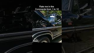 1977 Ford F100 Pickup Truck Full Video httpsyoutubeWza3zcVQZRU f100 fordf100 classictrucks [upl. by Sorenson581]