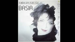 BASIA A NEW DAY FOR YOU [upl. by Anderegg424]