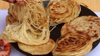 The most delicious breakfast bread Ive ever made Incredibly simple and fast [upl. by Yajeet]