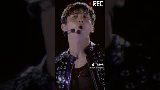 東方神起  『Why Keep Your Head Down』 LIVE TOUR 2013 TIME in NISSAN STADIUM [upl. by Ardnohs]