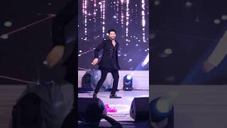 Rohit Saraf performs on Do dhari Talwar song  rohit saraf at sisters wedding  rohit Saraf cutie [upl. by Anahgem811]