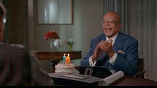 Finding Your Roots  Season 10 Extended Trailer [upl. by Monafo970]