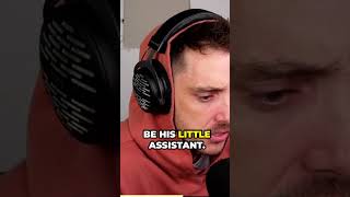 Lazarbeam playing among us sidemen sidemenshow funny sidemensundays ksi comedy lazarbeam ga [upl. by Bartlet]