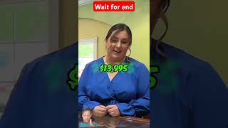 Do paewa pawnshop scam you money funny pawns comedy oldpawnshop prank [upl. by Anaehs]