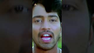 Allari Naresh Comedy with Sneha Ullal  MadathaKaaja  shorts  youtubeshorts  sribalajivideo [upl. by Leasia]