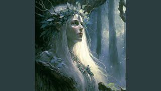 She is the Eyes of the Forest [upl. by Gunar]