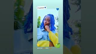 ❤️WE ALL❤️ NEED LOVE ❤️ clara sautisol duet viralviralshorts [upl. by Bledsoe]