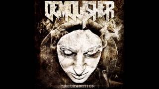 DEMOLISHER Two Sided Coin [upl. by Vivl]