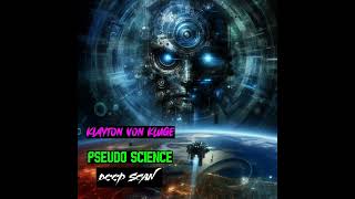 Deep Scan  A Gortium85 PsuedoScience amp KvK collaboration [upl. by Godred]